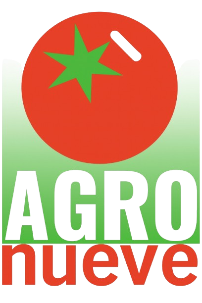 Agronueve